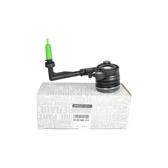 Butée hydraulique, embrayage OE 306206620R