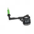 Butée hydraulique, embrayage OE 306206620R - Visuel 2