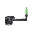 Butée hydraulique, embrayage OE 306206620R - Visuel 3