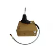 LEVIER DE VITESSE OE 2400NC - Visuel 1