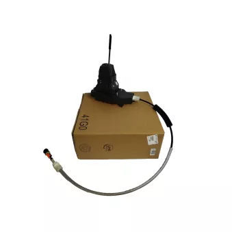 LEVIER DE VITESSE OE 2400NC