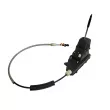 LEVIER DE VITESSE OE 2400NC - Visuel 2