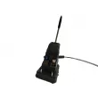 LEVIER DE VITESSE OE 2400NC - Visuel 3