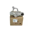SUPPORT MOTEUR OE 1807HZ - Visuel 1