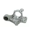 SUPPORT MOTEUR OE 1807HZ - Visuel 2