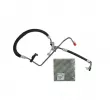 Tuyau hydraulique, direction OE 1606277280 - Visuel 1