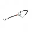 Tuyau hydraulique, direction OE 1606277280 - Visuel 2