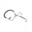 Tuyau hydraulique, direction OE 1606277280 - Visuel 3