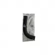 Tuyau D’alimentation Carburant OE 1505VR - Visuel 1