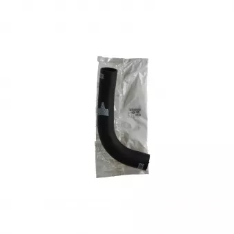 Tuyau D’alimentation Carburant OE 1505VR