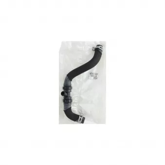 TUYAU OE 1323GH