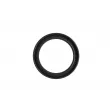 Bague d'étanchéité, boîte de vitesse manuel OE 8200834449 - Visuel 2