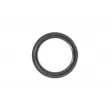 Bague d'étanchéité, boîte de vitesse manuel OE 8200834449 - Visuel 3
