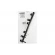 Tube de distributeur, carburant OE 8200053030 - Visuel 1
