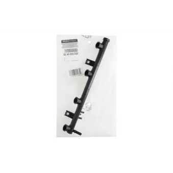 Tube de distributeur, carburant OE 8200053030