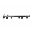 Tube de distributeur, carburant OE 8200053030 - Visuel 2