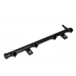 Tube de distributeur, carburant OE 8200053030 - Visuel 3