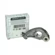Culbuteur, distribution OE 7701681690 - Visuel 1