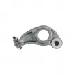 Culbuteur, distribution OE 7701681690 - Visuel 2