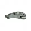Culbuteur, distribution OE 7701681690 - Visuel 3