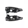 Support, pare-chocs OE 7416X1 - Visuel 2