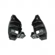 Support, pare-chocs OE 7416X1 - Visuel 3