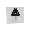Coupelle de suspension OE 543206968R - Visuel 1