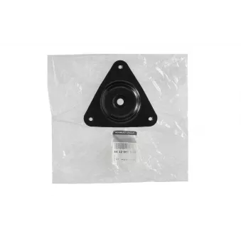 Coupelle de suspension OE 543206968R