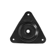 Coupelle de suspension OE 543206968R - Visuel 2