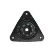 Coupelle de suspension OE 543206968R - Visuel 3