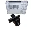 Caméra de marche arrière, partronic OE 284427774R - Visuel 1