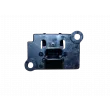 Caméra de marche arrière, partronic OE 284427774R - Visuel 3