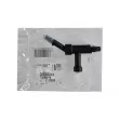 Conduite d'embrayage OE 2156T6 - Visuel 1