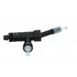 Conduite d'embrayage OE 2156T6 - Visuel 2