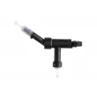 Conduite d'embrayage OE 2156T6 - Visuel 3