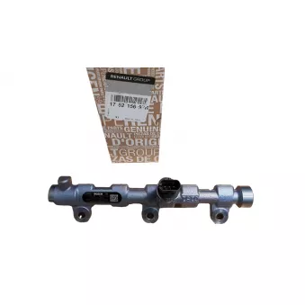 Tube de distributeur, carburant OE
