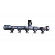 Tube de distributeur, carburant OE 175215697R - Visuel 3