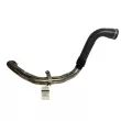 Gaine de suralimentation OE 144607906R - Visuel 1