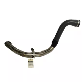 Gaine de suralimentation OE 144607906R