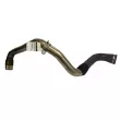 Gaine de suralimentation OE 144607906R - Visuel 2
