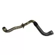 Gaine de suralimentation OE 144607906R - Visuel 3