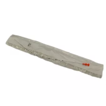 Jauge de niveau d'huile OE 117279