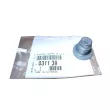 Vis-bouchon, carter d'huile OE 031139 - Visuel 1