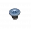 Vis-bouchon, carter d'huile OE 031139 - Visuel 2