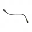 Durite de refroidissement OE 1323GJ - Visuel 2