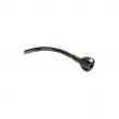 Durite de refroidissement OE 1323GJ - Visuel 3
