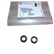 Kit de joints, injecteur OE 198178 - Visuel 1