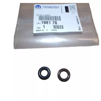 Kit de joints, injecteur OE 198178