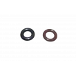 Kit de joints, injecteur OE 198178 - Visuel 2