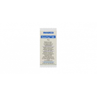 Lubrifiants WABCO
